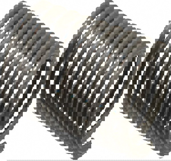 Free Running Insert: M3.5 x 0.6, 7 mm OAL